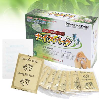 부인선물 한국목초 정품 목초수액시트 60매 발바닥 파스 발 패치 수액시트, 30매, 2box