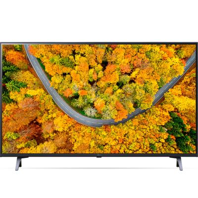 벽걸이tv LG전자 울트라HD LED TV, 138cm(55인치), 55UR642S0NC, 벽걸이형, 방문설치