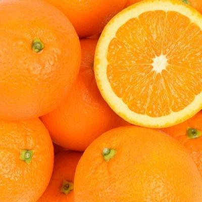 퓨어스펙 오렌지 오렌지 4kg 고당도 블랙라벨 퓨어스펙 오랜지 진맛깔