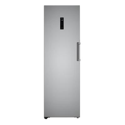 LG냉장고대명유통 LG전자 냉동고