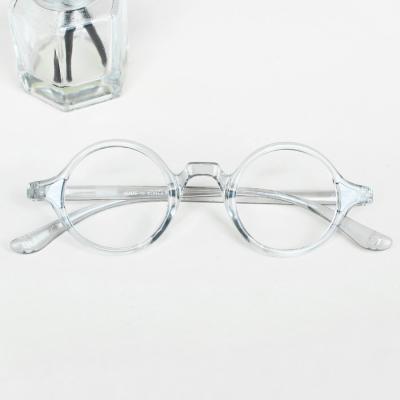 럭셔리안경 라피던트 줌 돋보기용 뿔테 김구 안경 10g 초경량 가벼운 안경테 (국산)